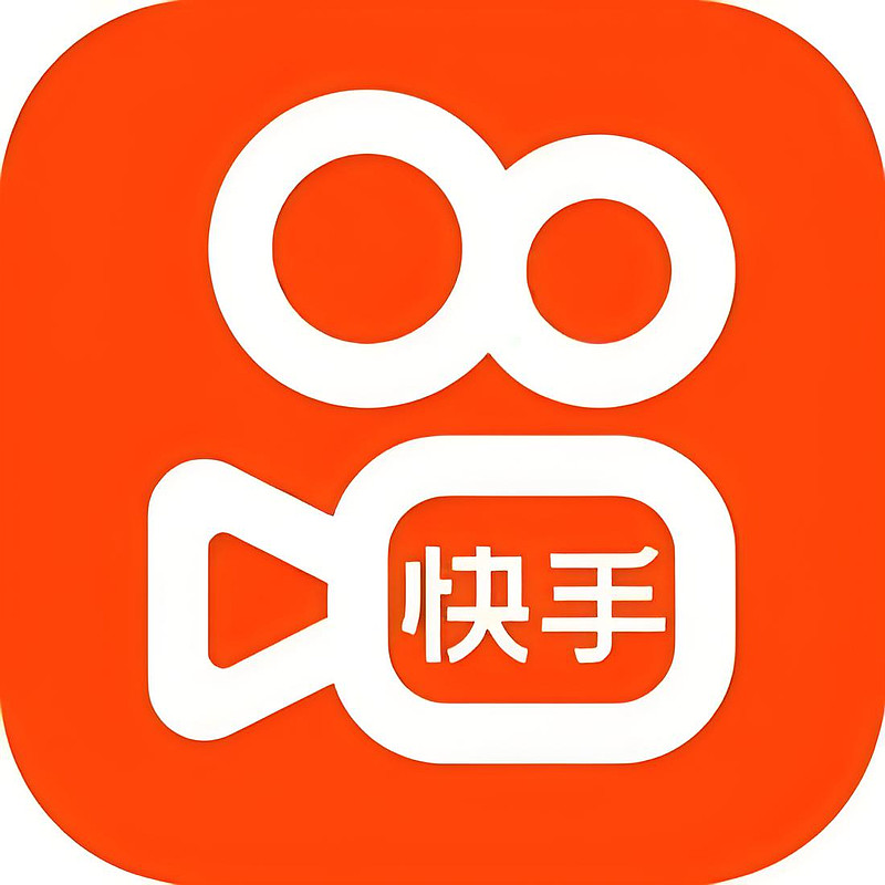 小红书SEO