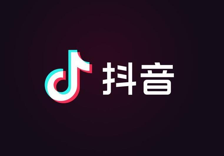 算法更新