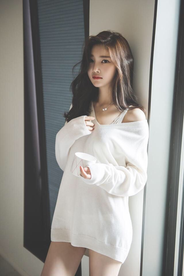 小红书曝光